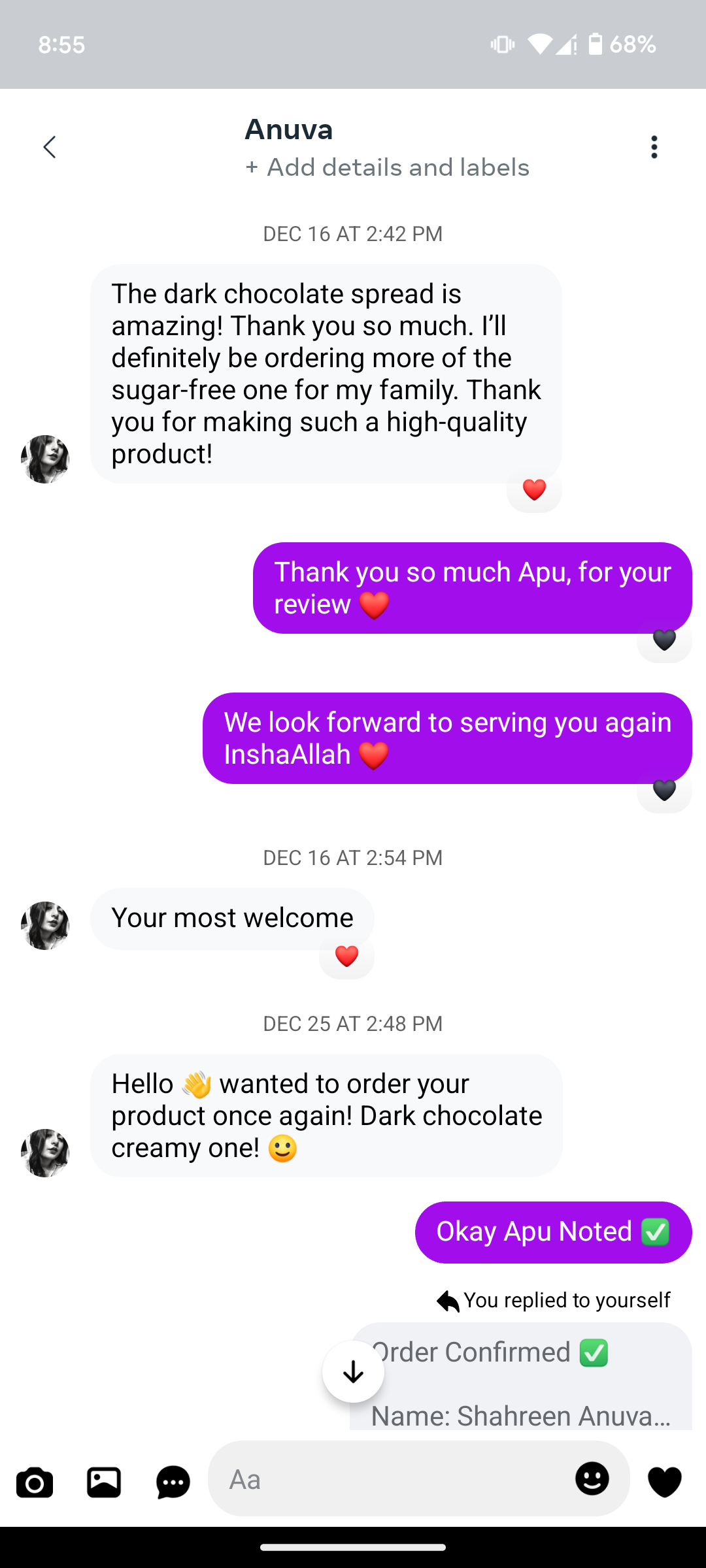 Screenshot_20250210-205500