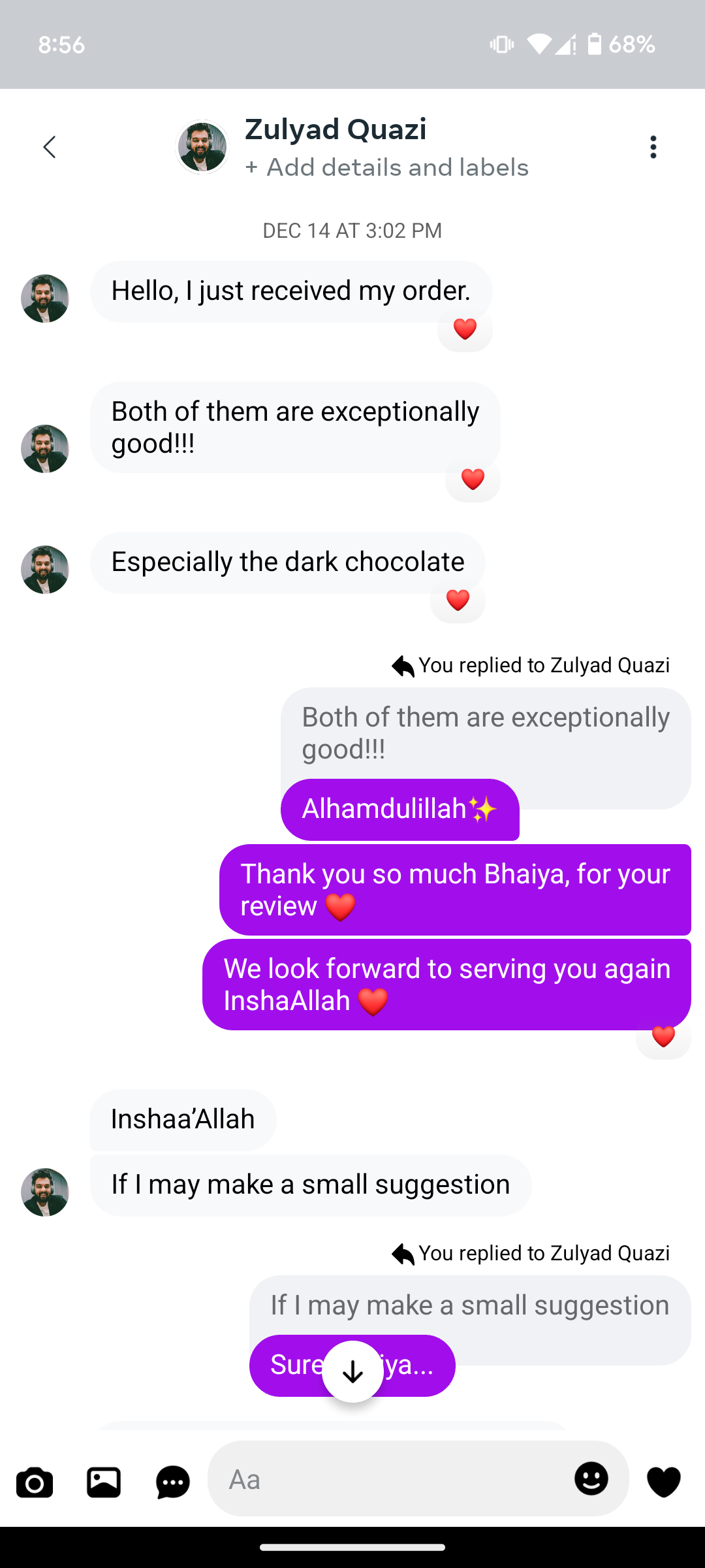 Screenshot_20250210-205652