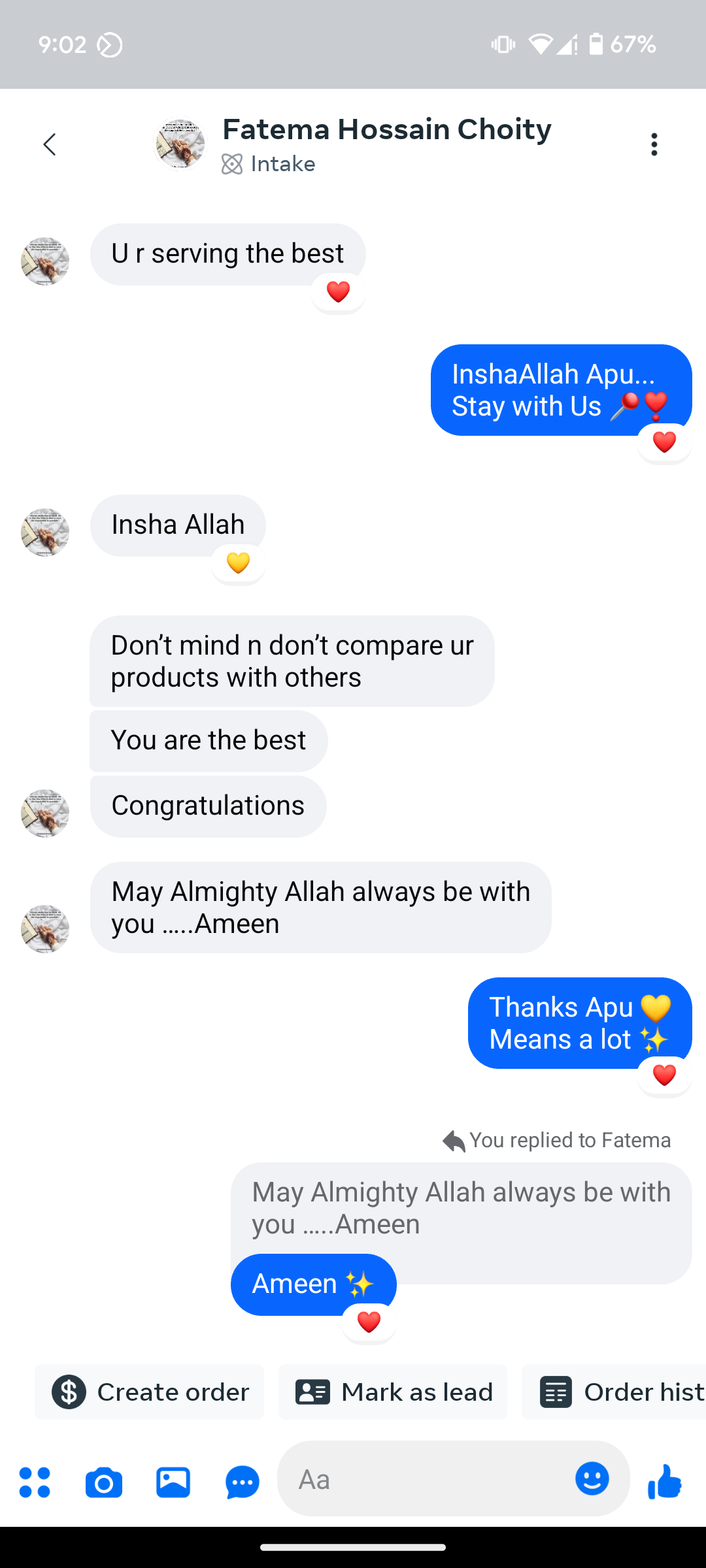 Screenshot_20250210-210222