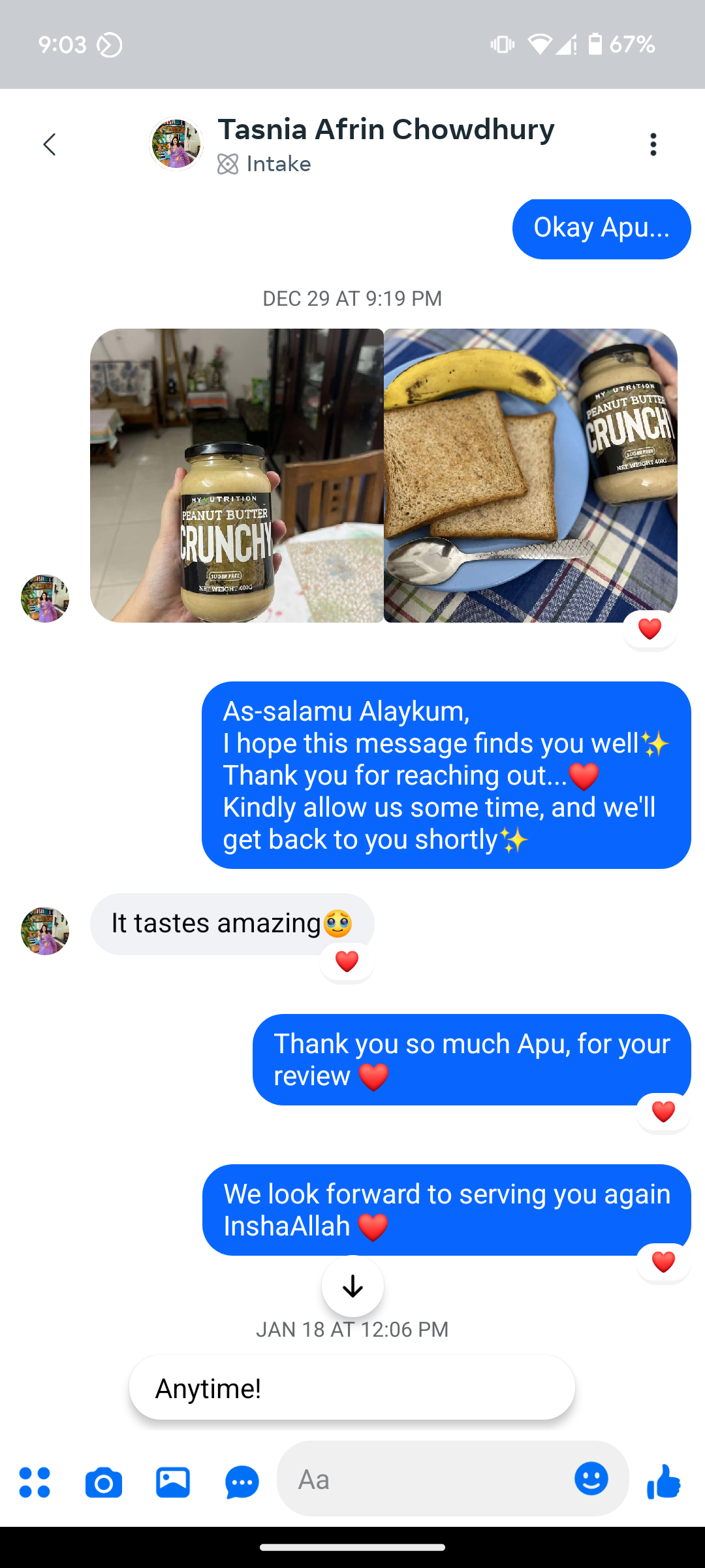 Screenshot_20250210-210334