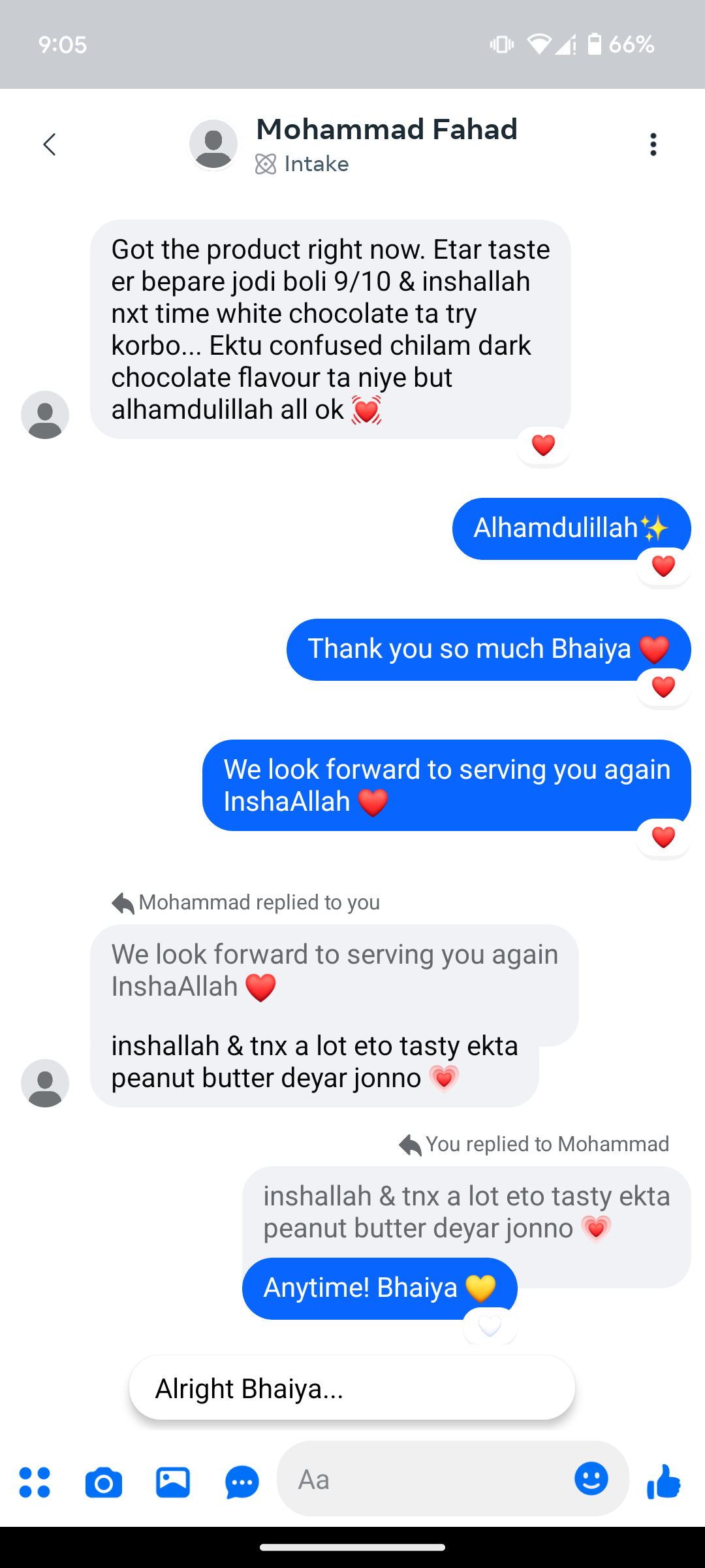 Screenshot_20250210-210528