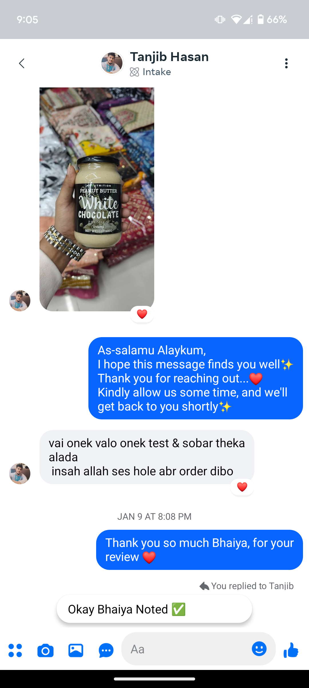 Screenshot_20250210-210557