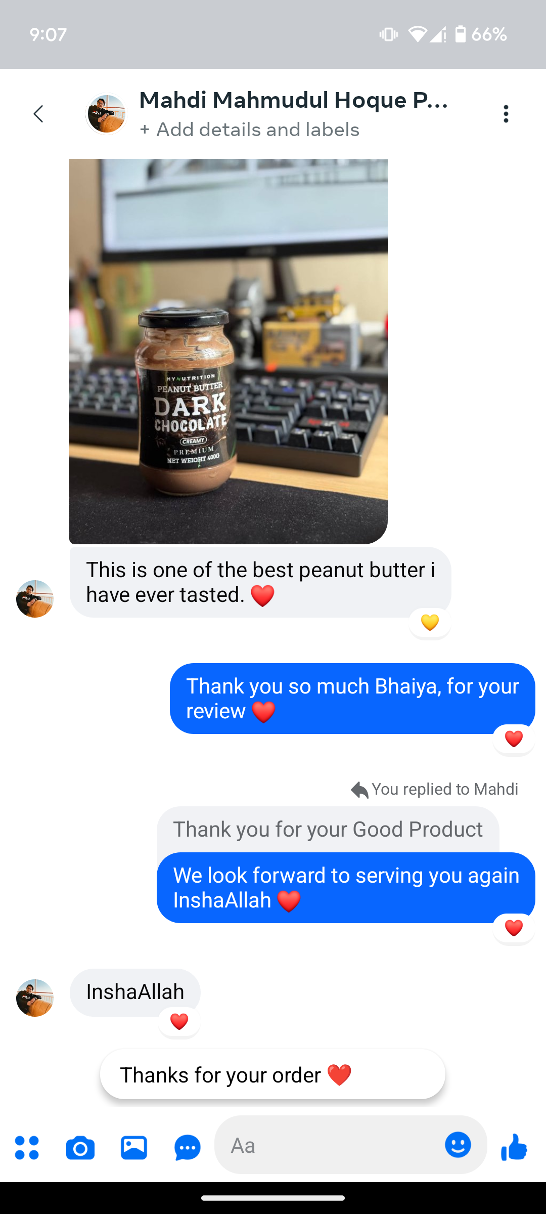 Screenshot_20250210-210712