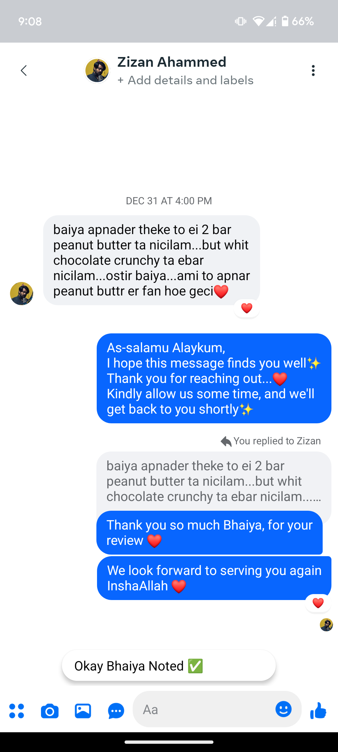 Screenshot_20250210-210851