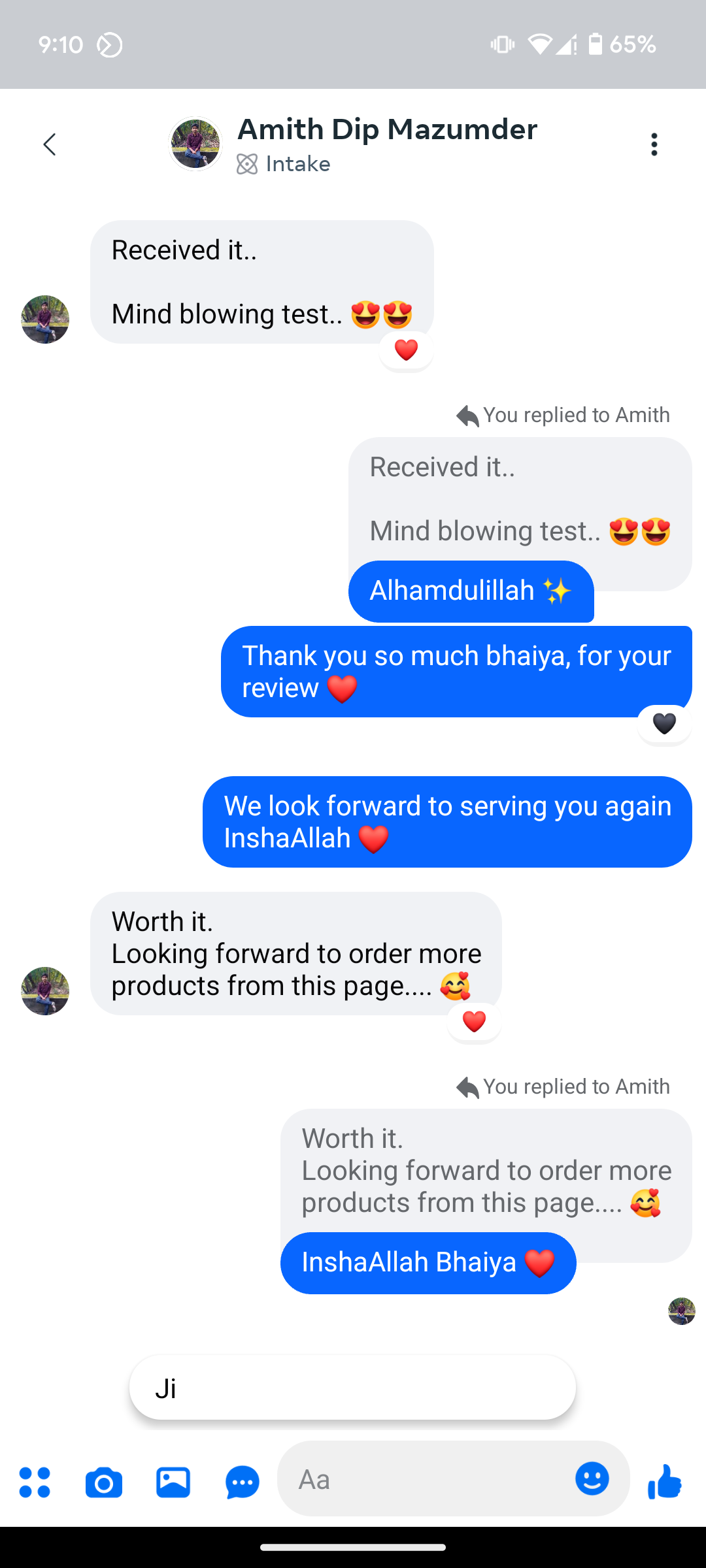 Screenshot_20250210-211002