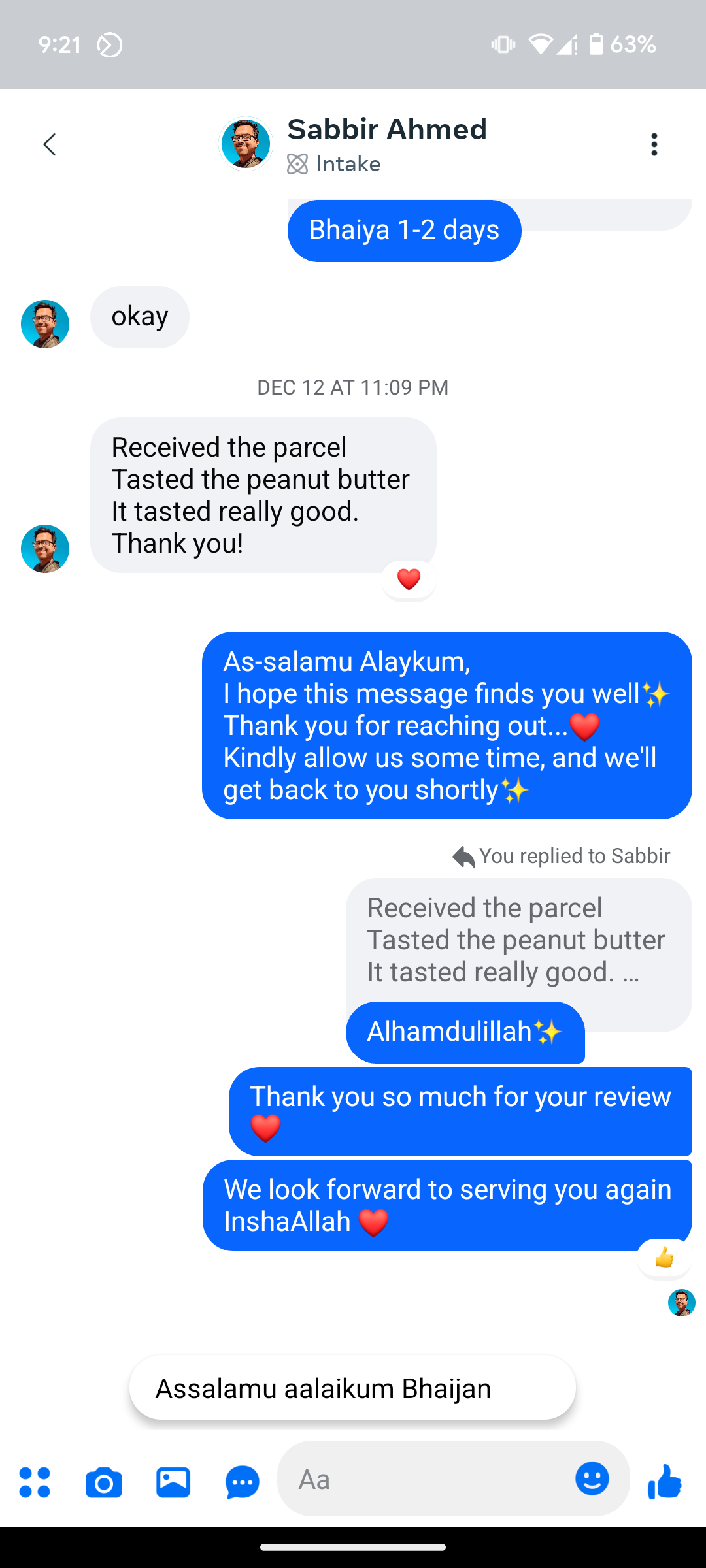 Screenshot_20250210-212116