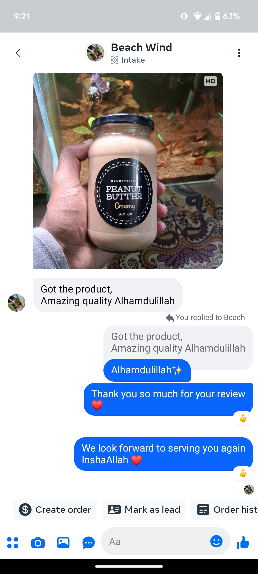 Screenshot_20250210-212151