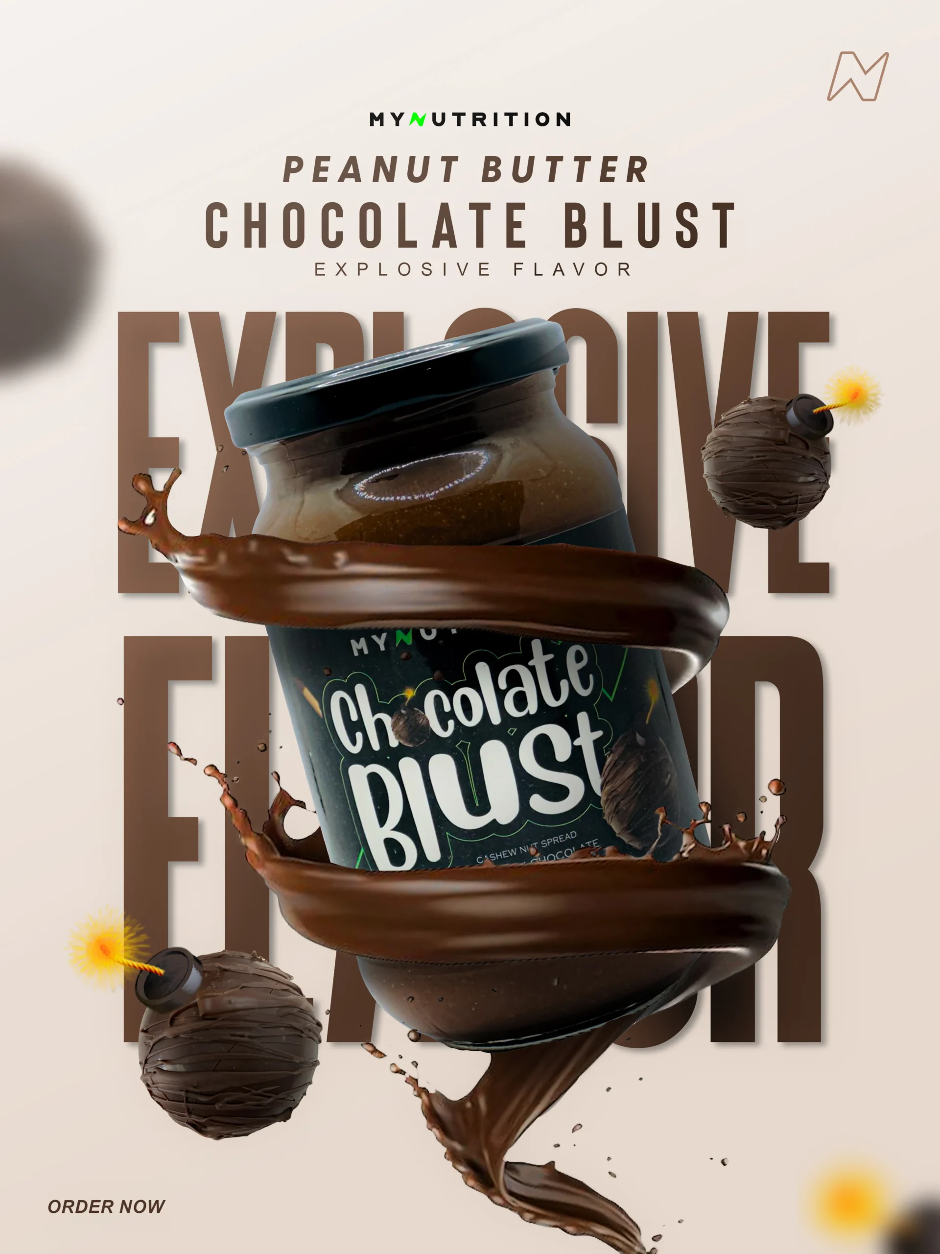 knrtrv8oyxtxxoethzfk