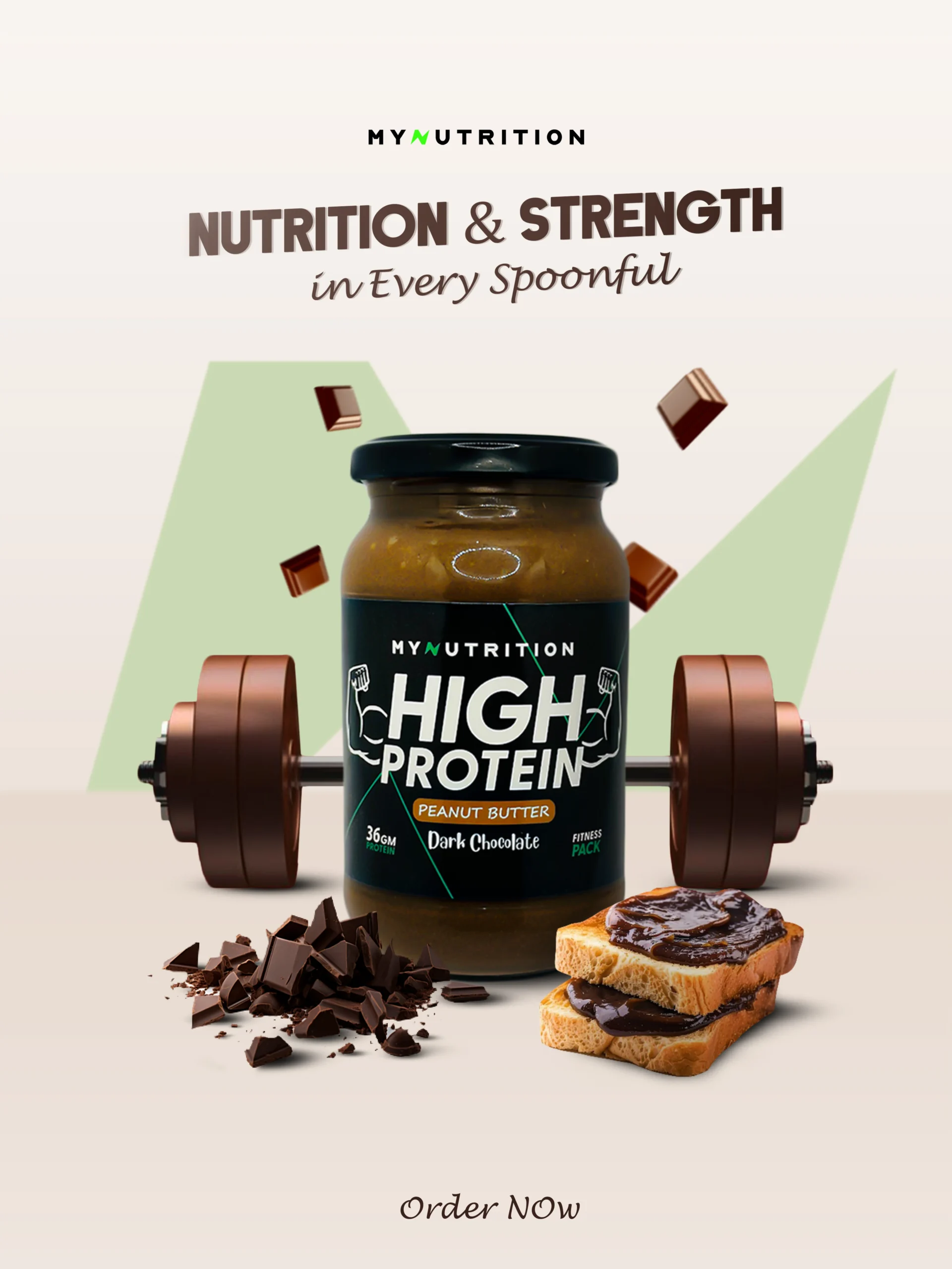 qifoiivlennfokvuhfbb