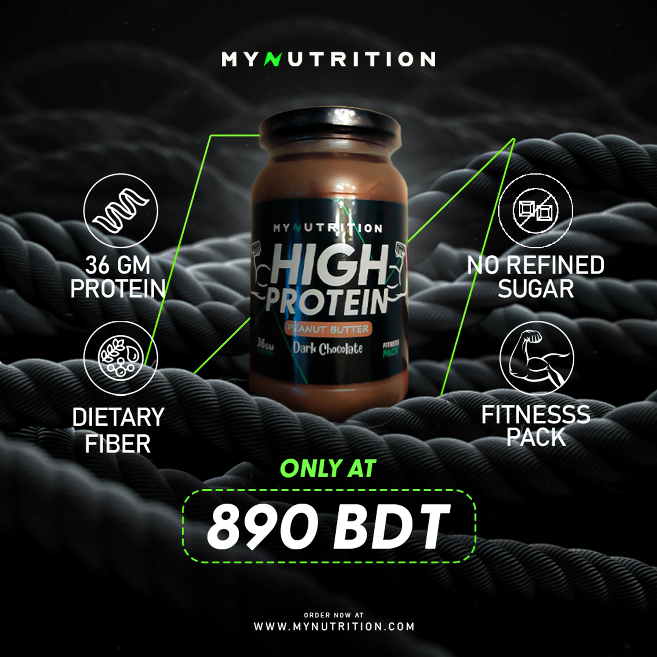 secnduxwzs6j76jqcbmz